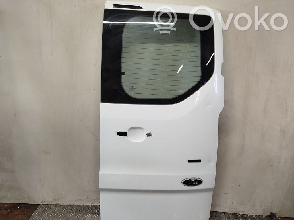 Galinės durys   BK21219A60AA,BK21219A60,BK21V42004D