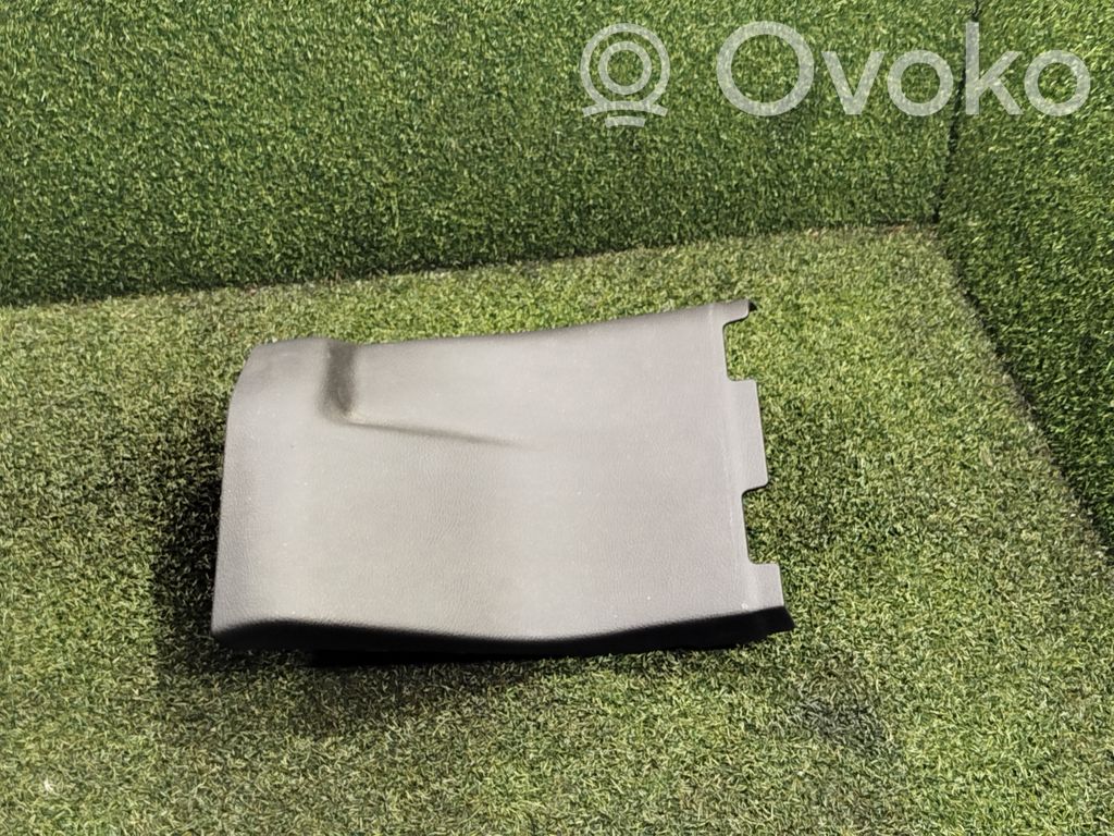 Ford Transit Custom Rivestimento montante (B) (fondo) 