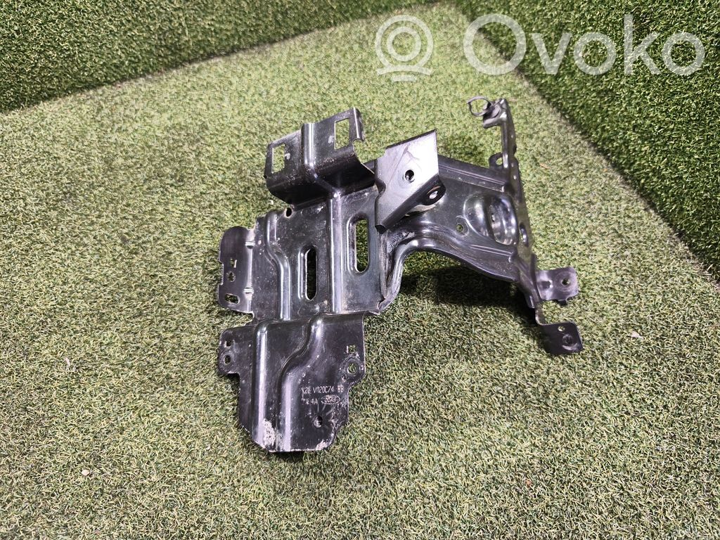 Ford Transit Custom Support bolc ABS 
