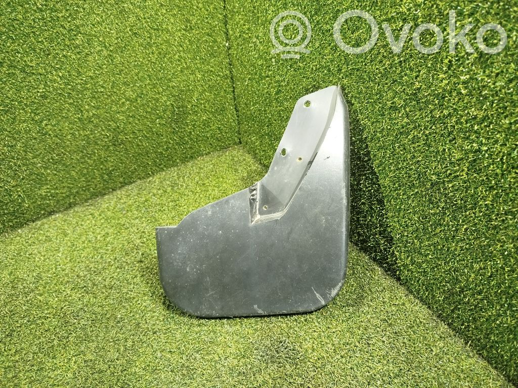 Ford Transit Custom Rear mudguard 