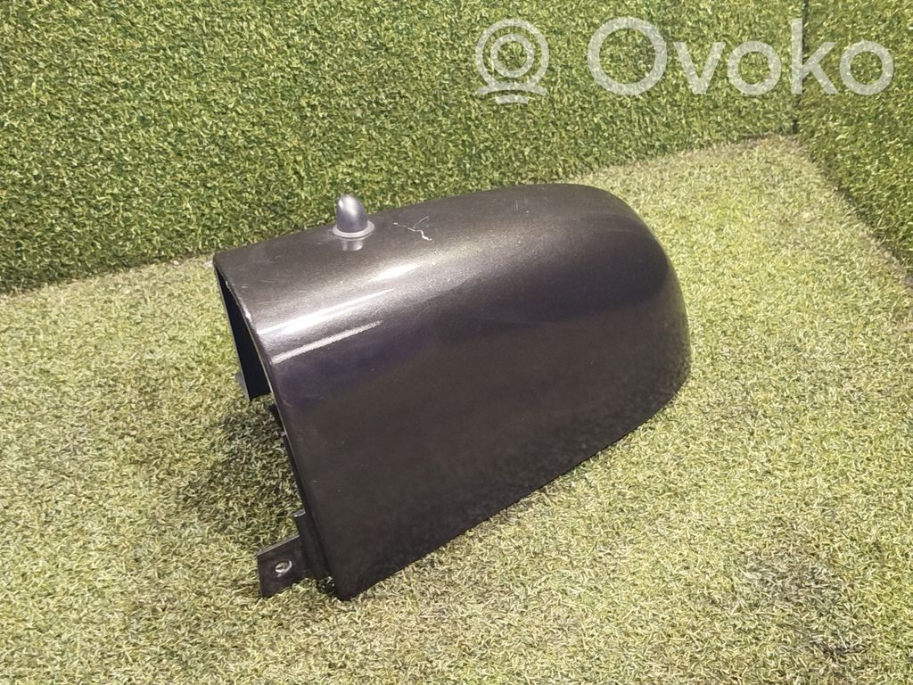 Renault Trafic III (X82) Ornament lampă spate 