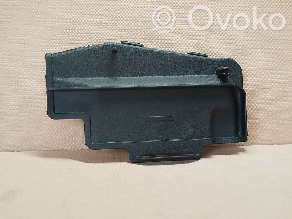 Pokrywa skrzynki akumulatora   BK2T10N725BBW,BK2T10N725BB,BK2T10N725