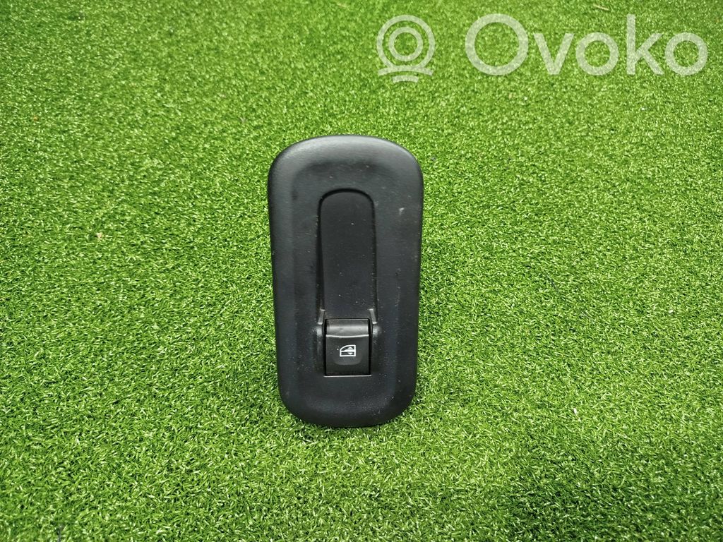 Renault Master III Electric window control switch 