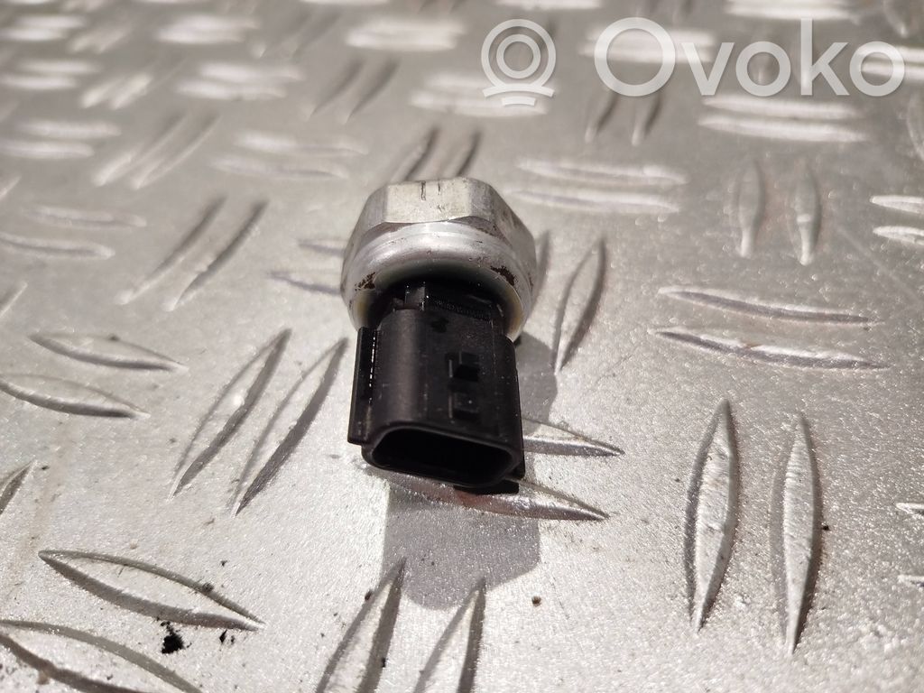 Renault Trafic II (X83) Druckschalter Drucksensor Klimaanlage 