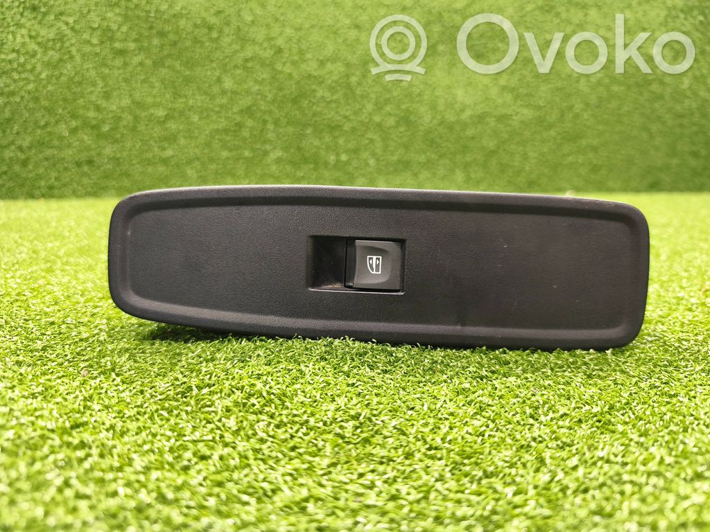Mercedes-Benz Citan II W420 Electric window control switch 