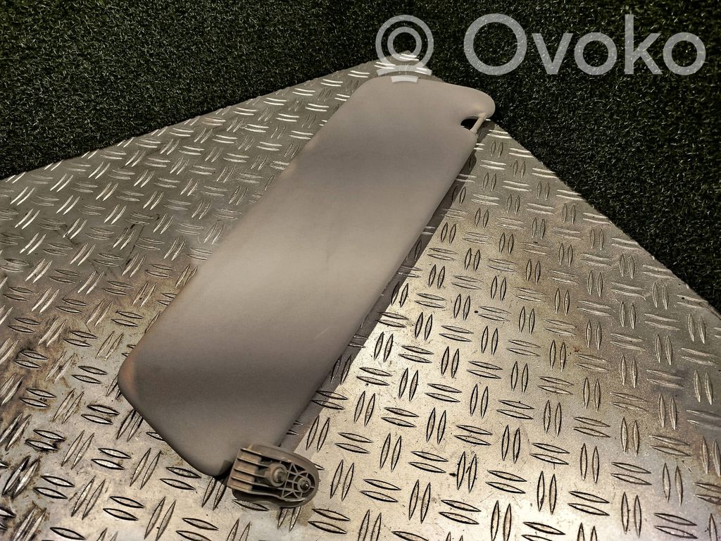 Sun visor   ITGCV9
