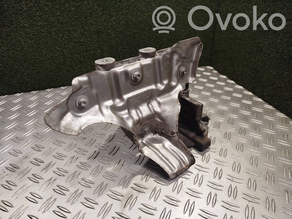 Renault Trafic II (X83) Engine mounting bracket 