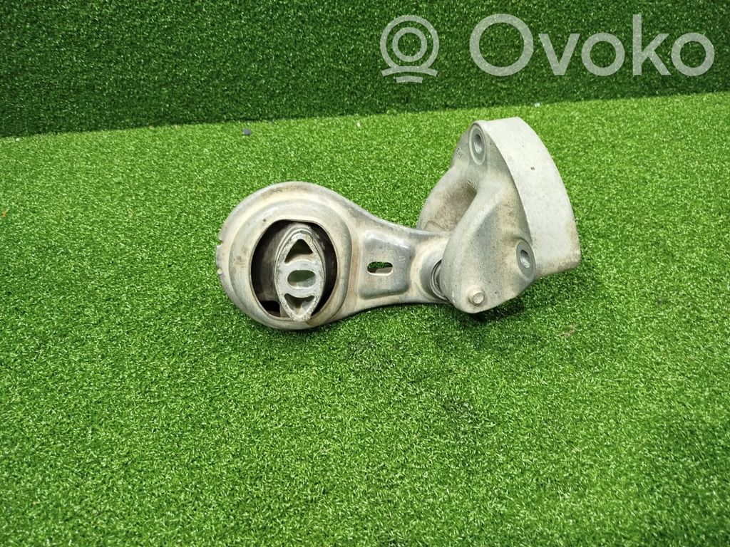 Renault Master III Engine mount bracket 