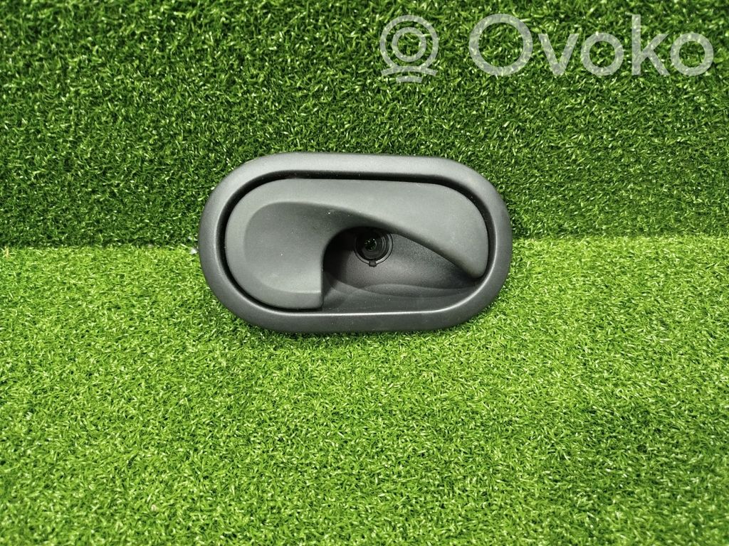 Renault Master III Front door interior handle 