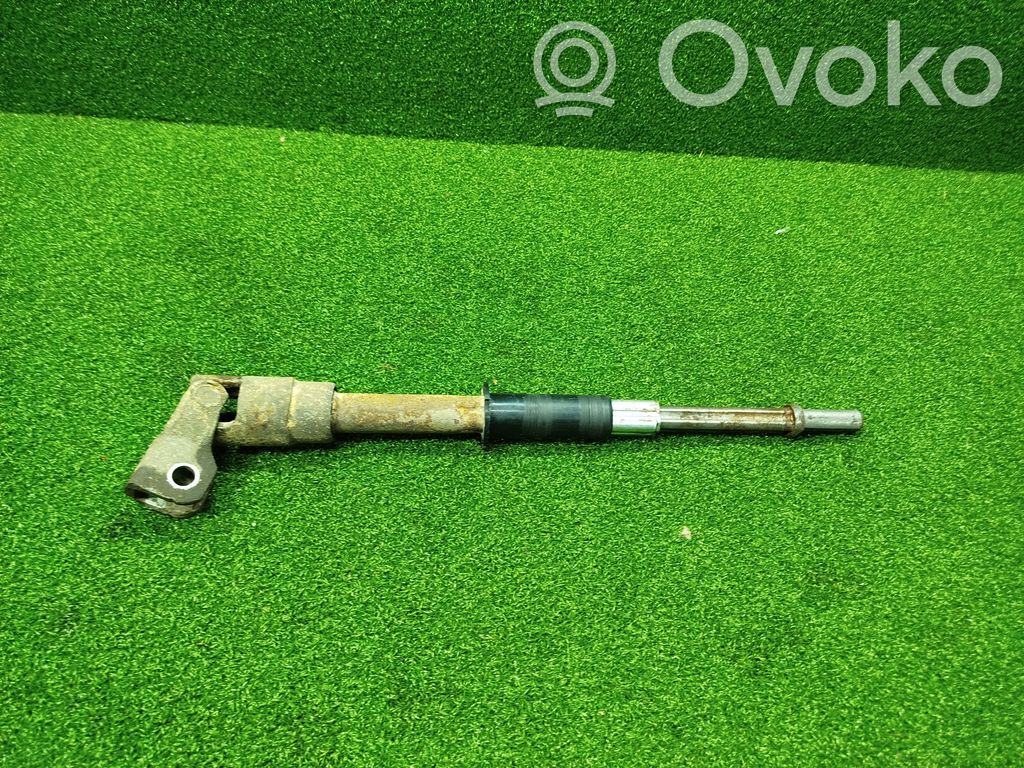 Renault Master III Steering column universal joint 