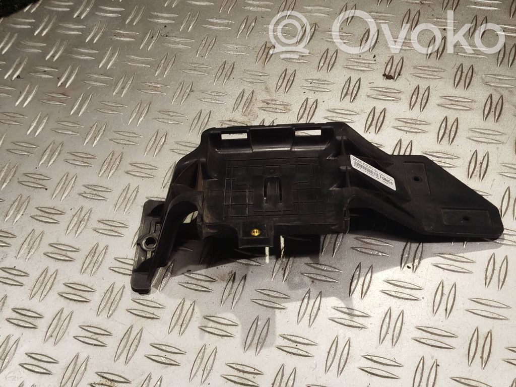 Ford Kuga II Módulo de control de punto muerto 