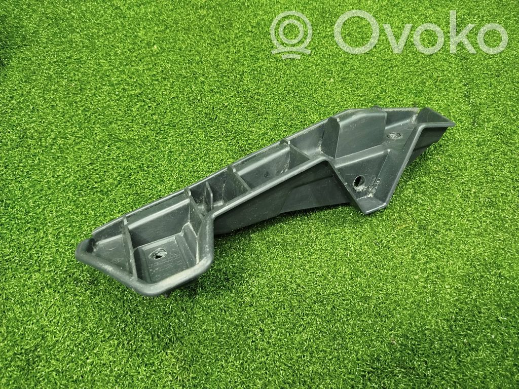 Renault Master III Front bumper mounting bracket 