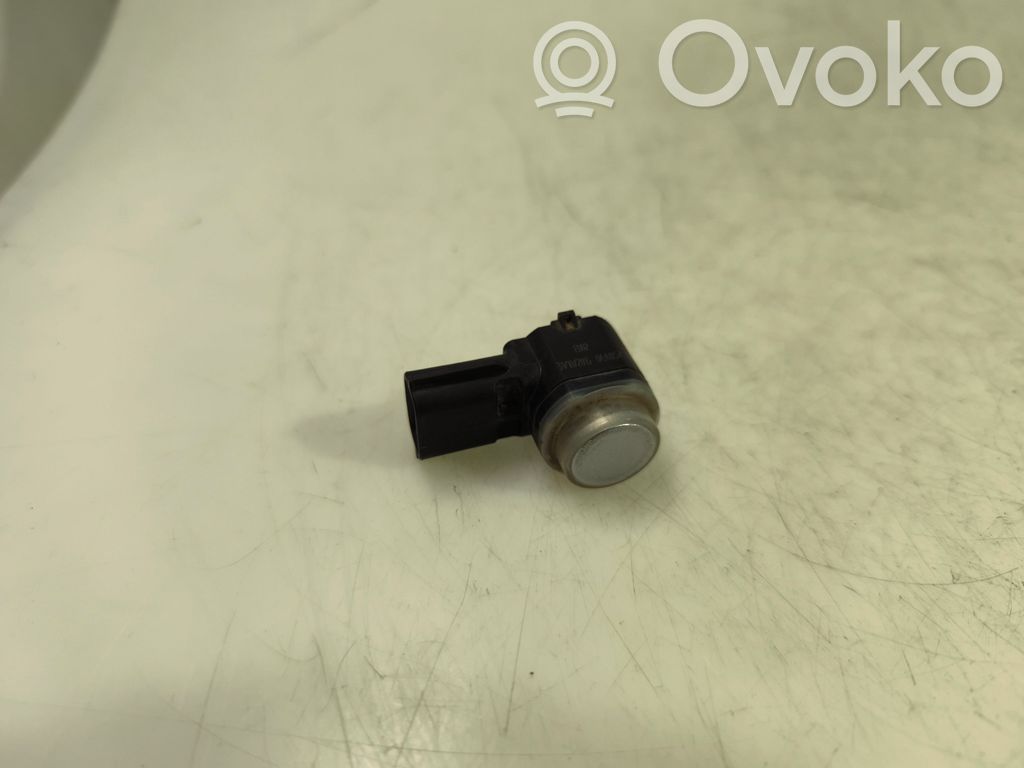 Renault Trafic III (X82) Parking PDC sensor 