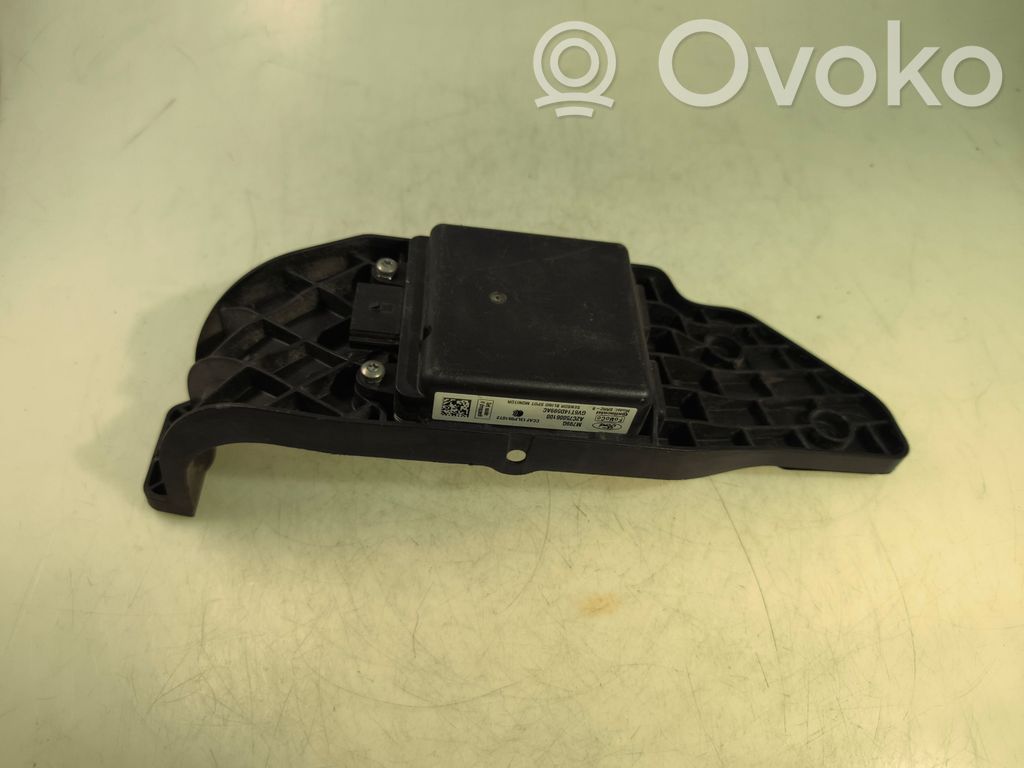 Blind spot module   A2C75006100,2012DJ6083,00C175090062C,00C175090062C,A2C74733202,GV6T14D190AC,GV6T14D599AC,M799G