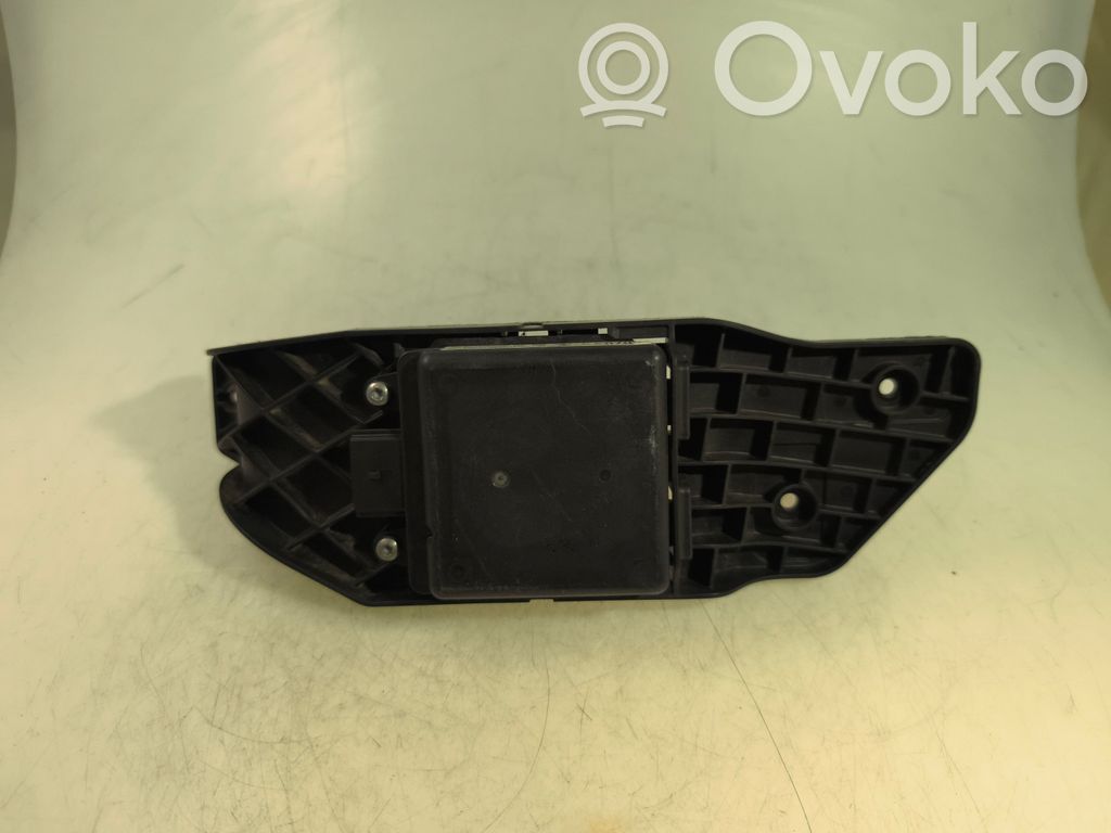 Ford Kuga II Modulo di controllo del punto cieco 