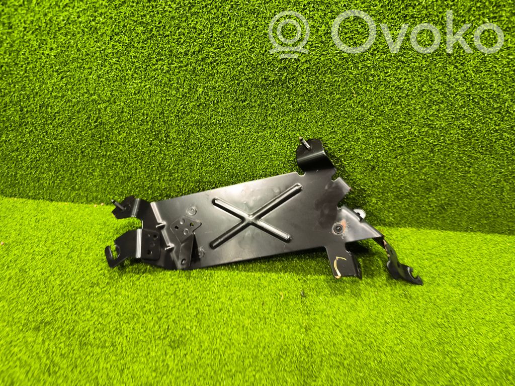 Renault Arkana Other engine bay part 