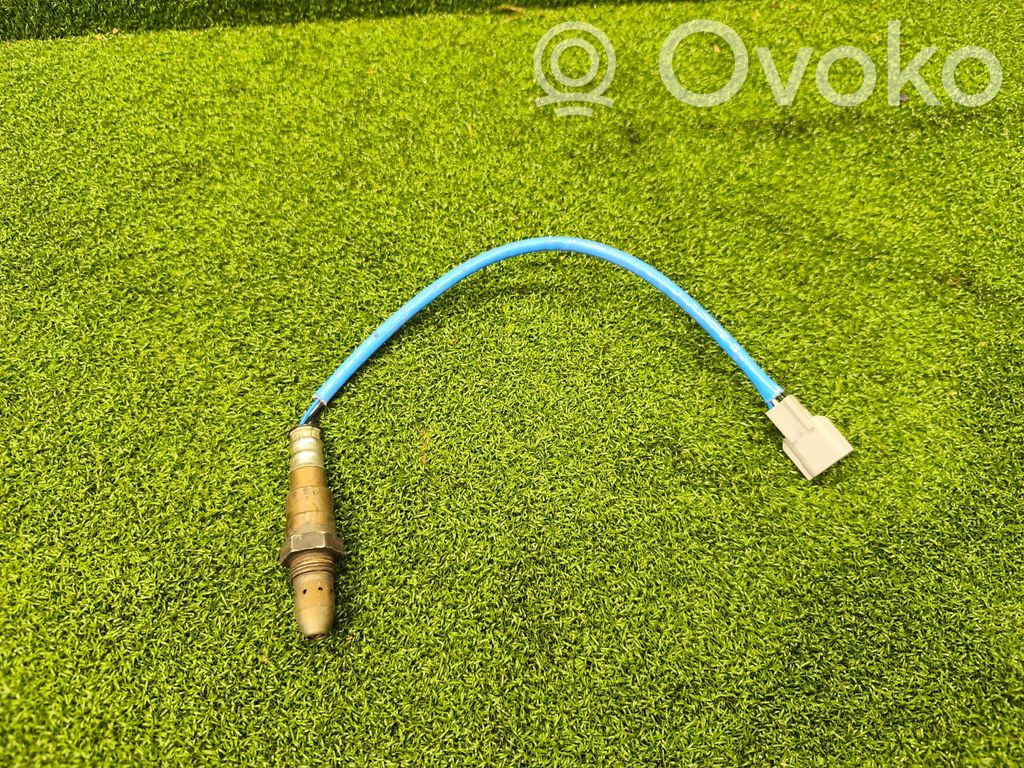 Lambda probe sensor   HMLGT8072R