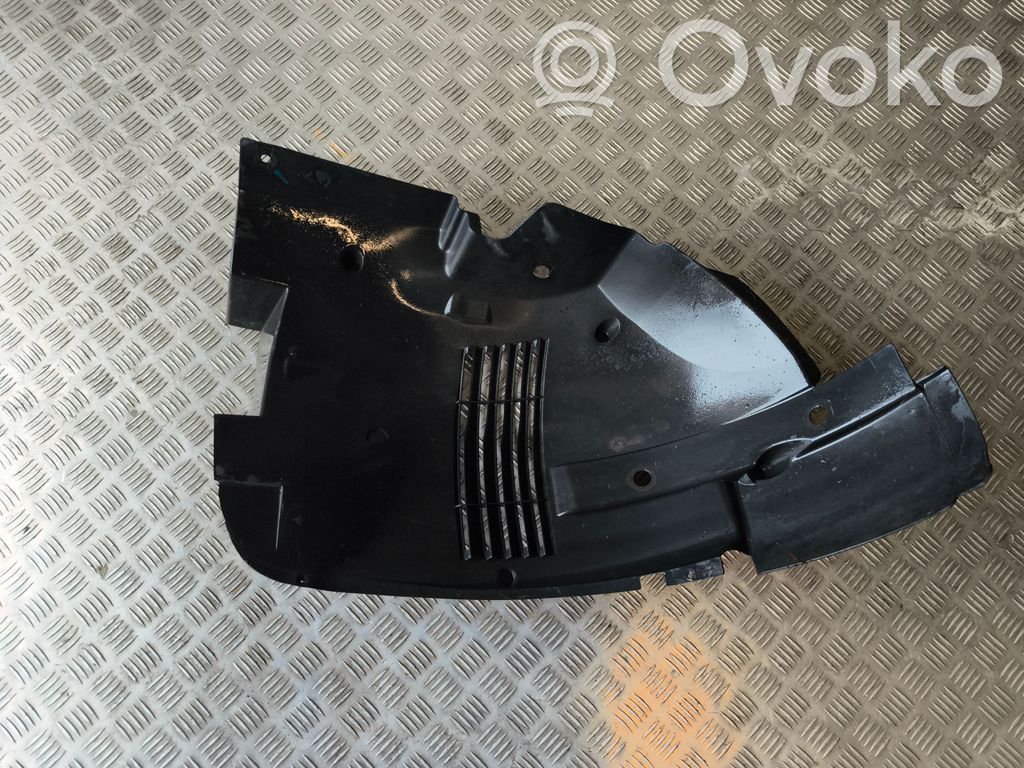 Renault Trafic III (X82) Nadkole przednie 