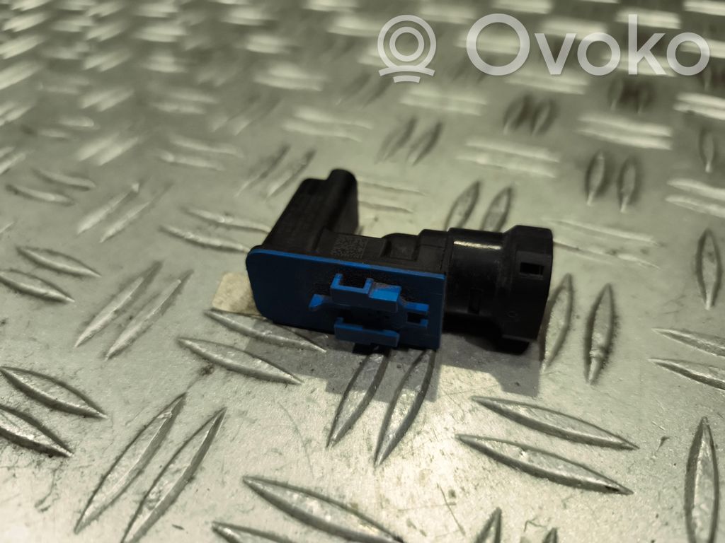 Sensor   9677783780,3TCM145163074,615A50E