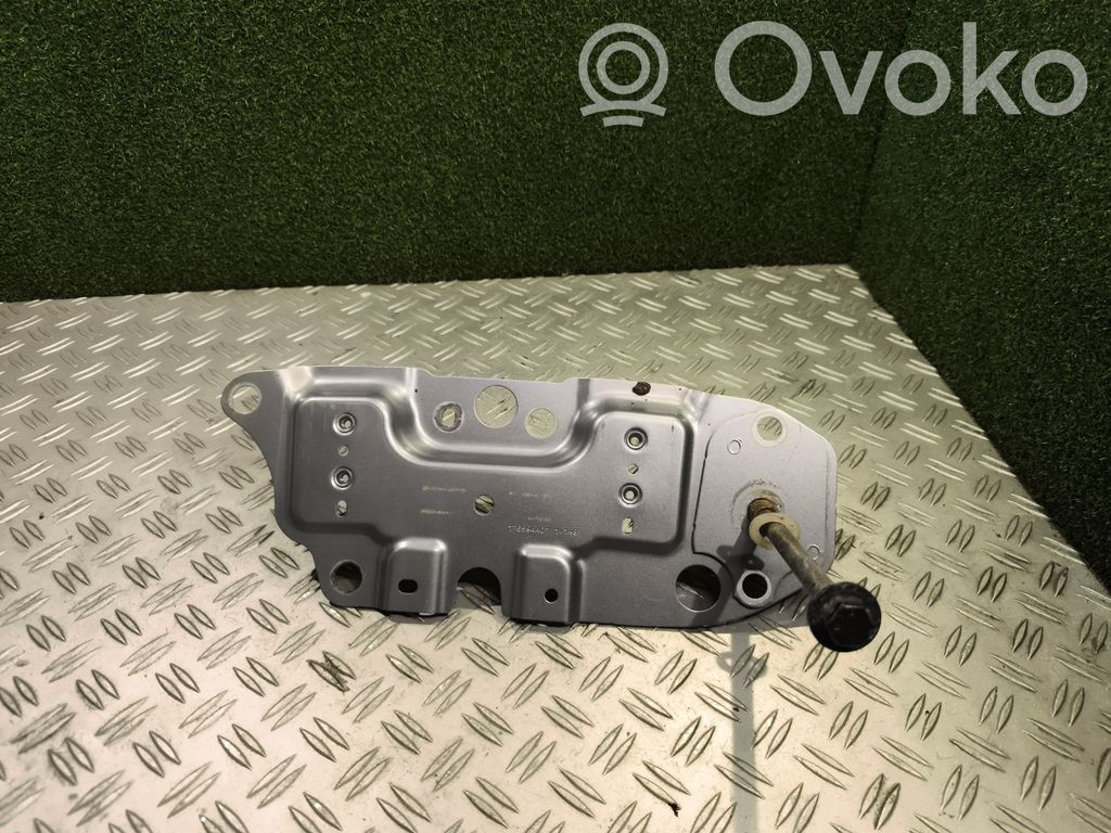 Toyota Proace Other engine bay part 