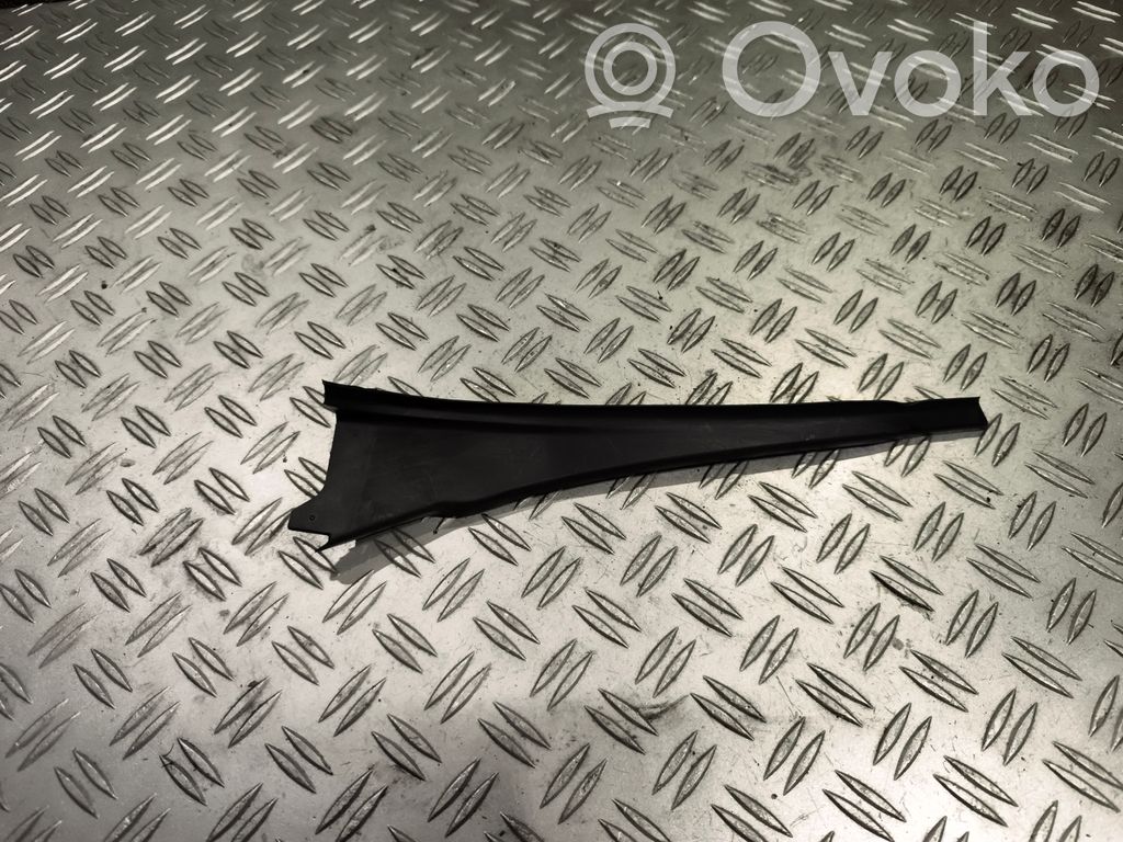 Toyota Proace Wiper trim 
