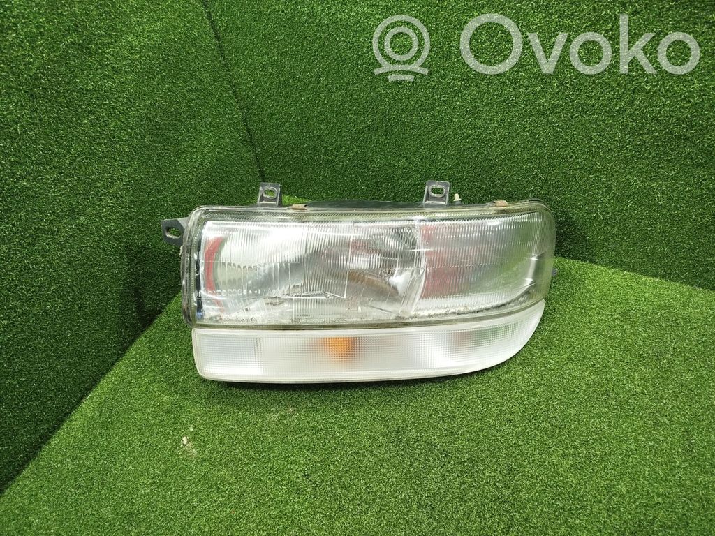 Lampa przednia   085511143L