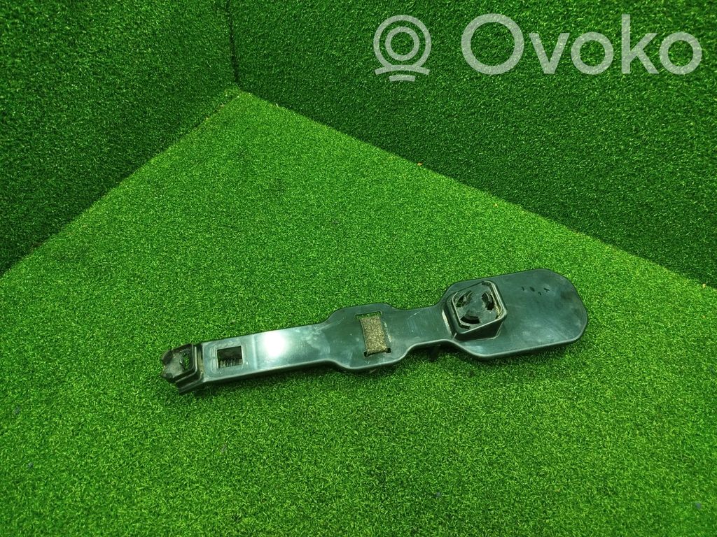 Towing hook eye   BK2116C170AB