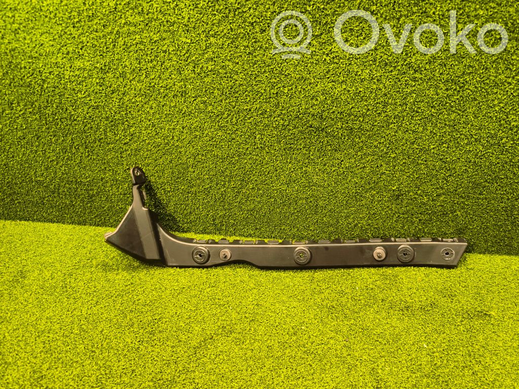 Ford Transit Custom Rear bumper mounting bracket 