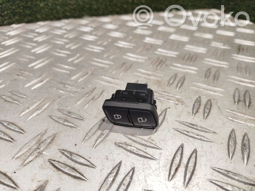 Ford Transit Custom Central locking switch button 