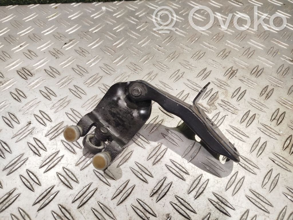 Ford Transit Custom Sliding door upper roller guide/hinge 