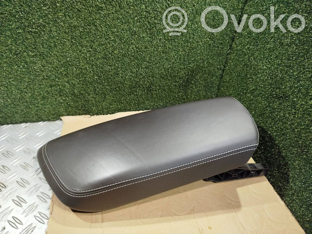 Renault Espace V (RFC) Reposabrazos 