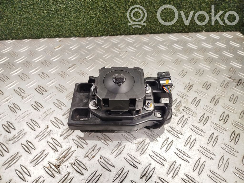 Selector caja de cambios   341048721R,111192396