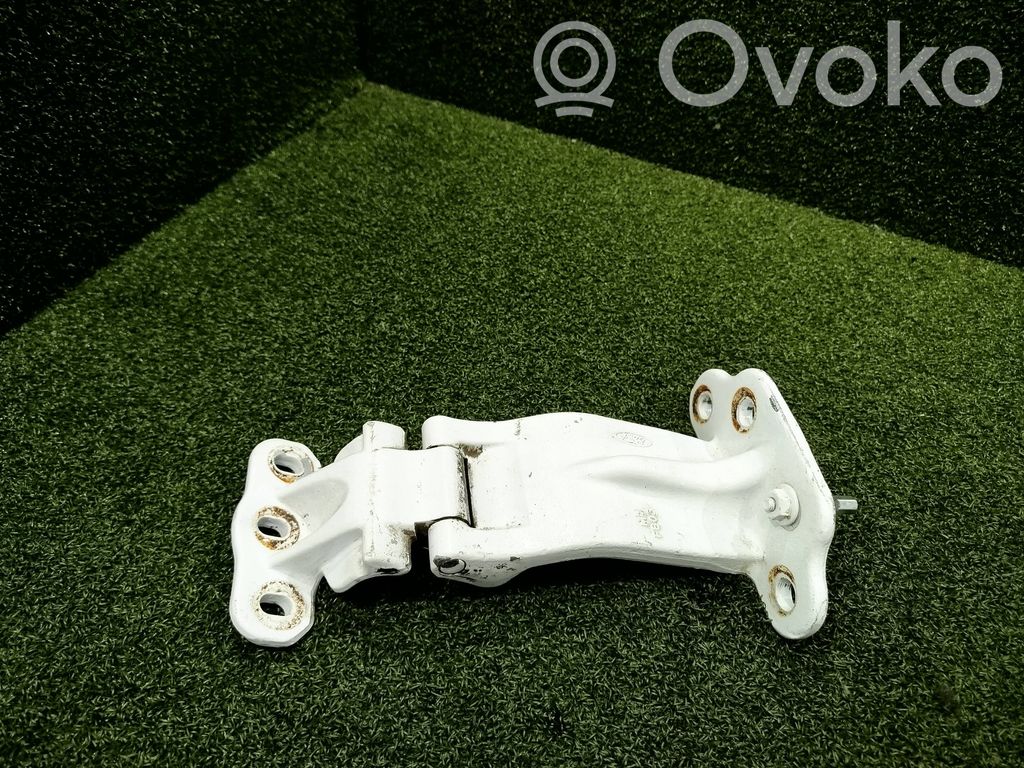 Ford Transit Custom Loading door upper hinge 