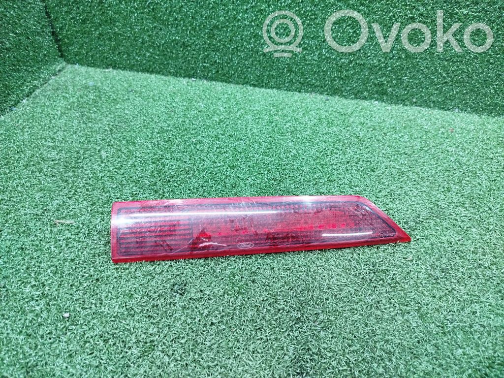 Ford Transit Custom Third/center stoplight 