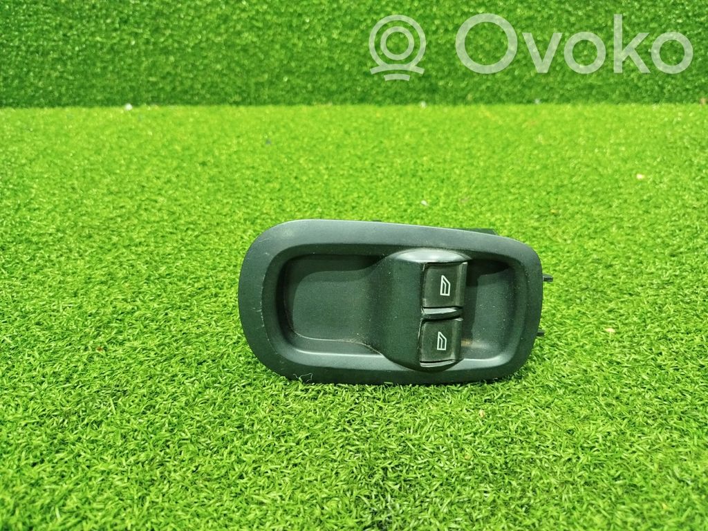 Ford Transit Custom Electric window control switch 