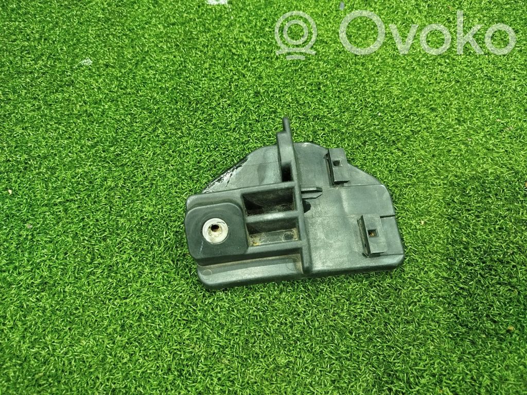 Ford Transit Custom Front bumper mounting bracket 