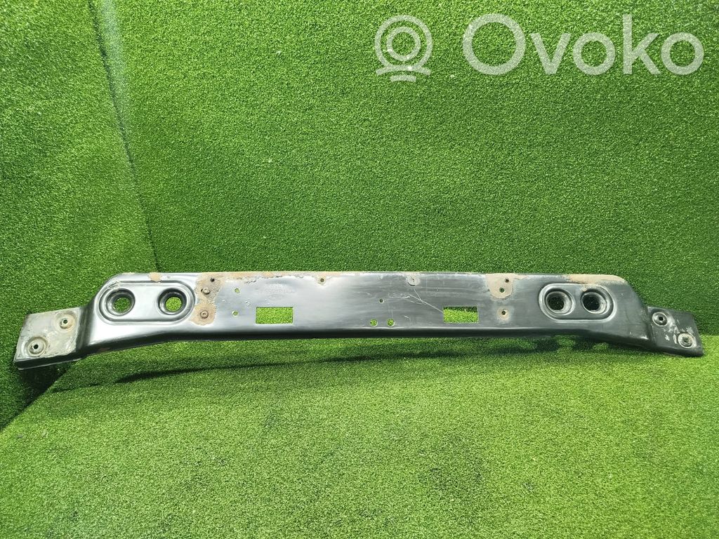 Ford Transit Custom Panel mocowanie chłodnicy / dół 