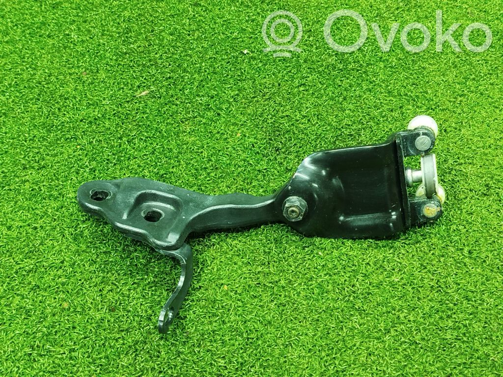 Ford Transit Custom Sliding door upper roller guide/hinge 