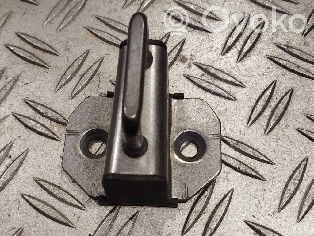 Ford Transit Custom Rear door lock loop/hook striker 