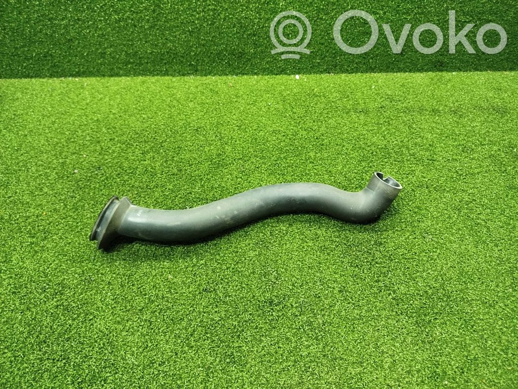 Rain gutter   BK21V020C50AB,BK21V020C50