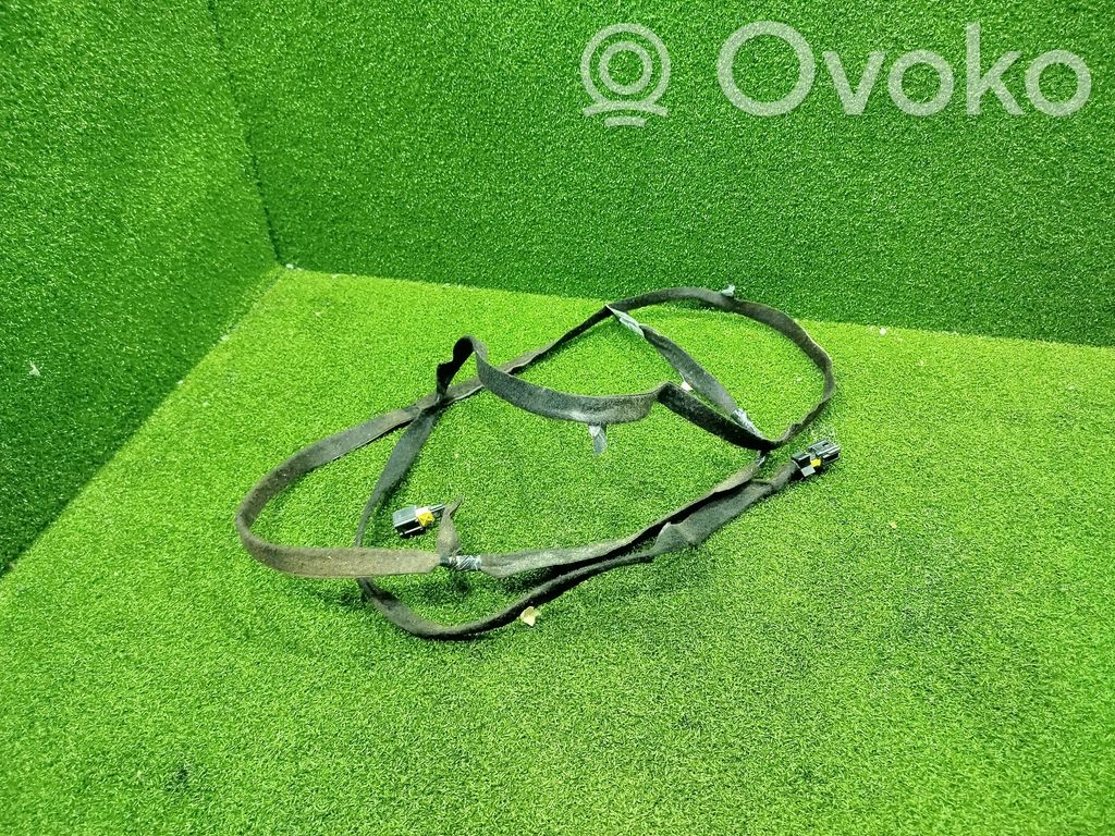Otros cableados   241640020R,C0319020R,640020R
