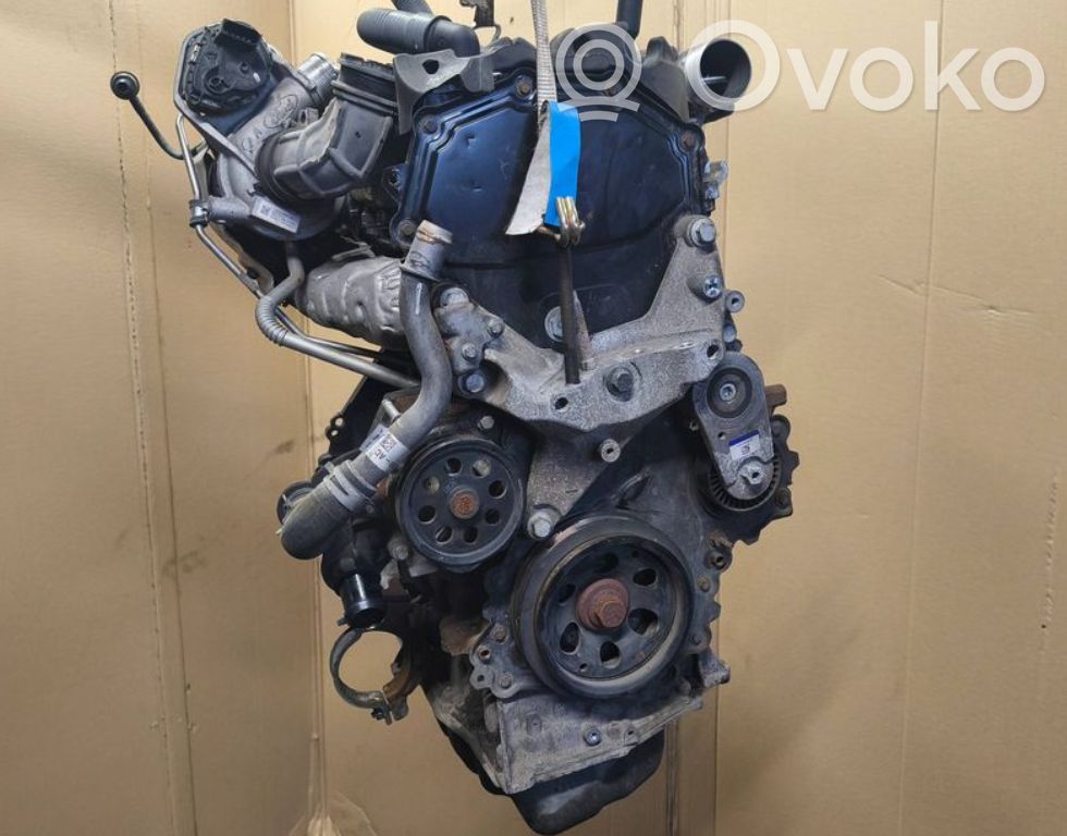 Motor   YNF6,KK70640S,GK2Q17004AC