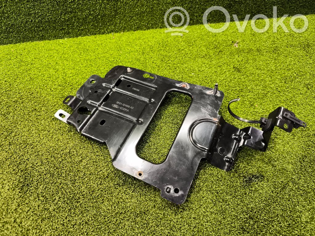 Ford Transit Custom Other engine bay part 