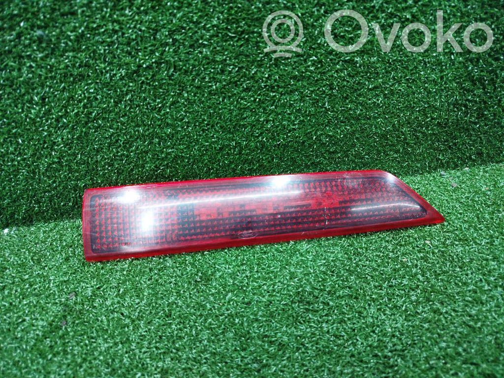 Ford Transit Custom Third/center stoplight 