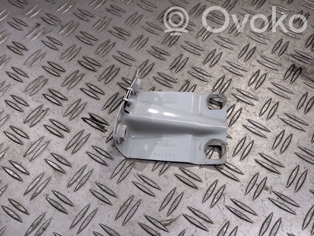 Fender mounting bracket   BK2116C096AA