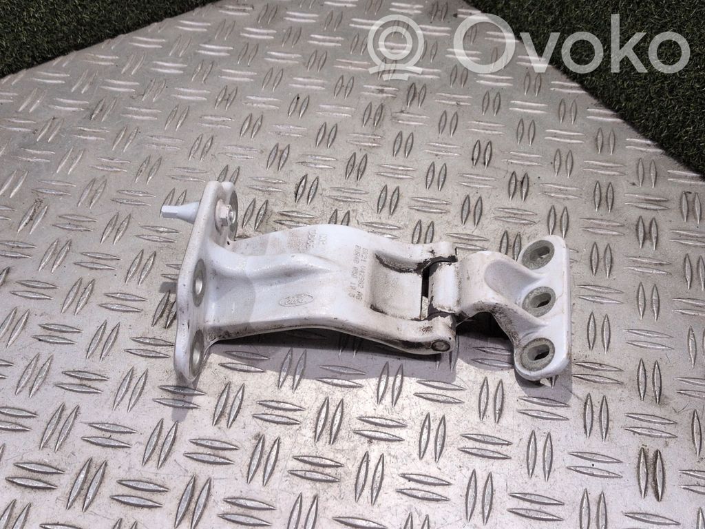 Ford Transit Custom Loading door upper hinge 