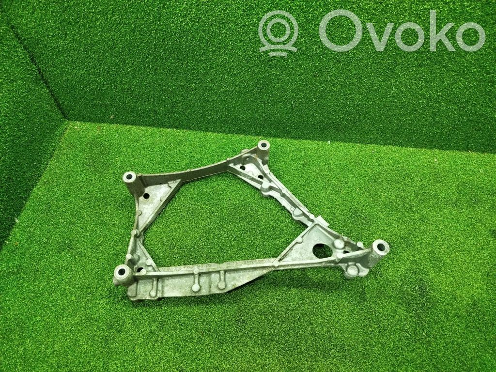 Volkswagen Crafter Engine mounting bracket 