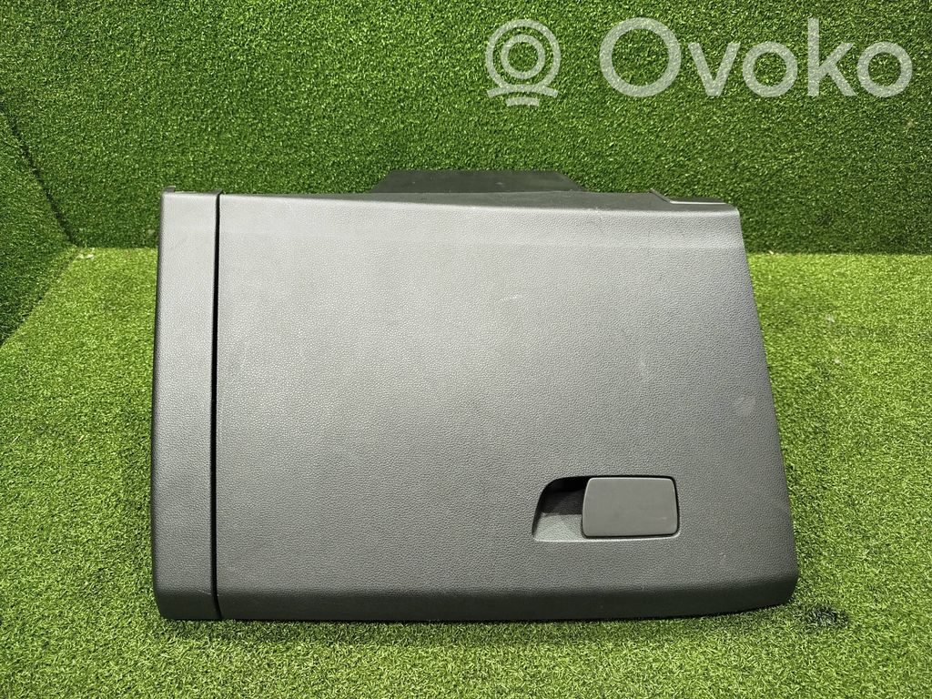 Guantera   685007128R,685007841R