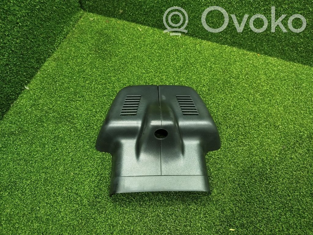 Renault Arkana Embellecedor de espejo retrovisor 