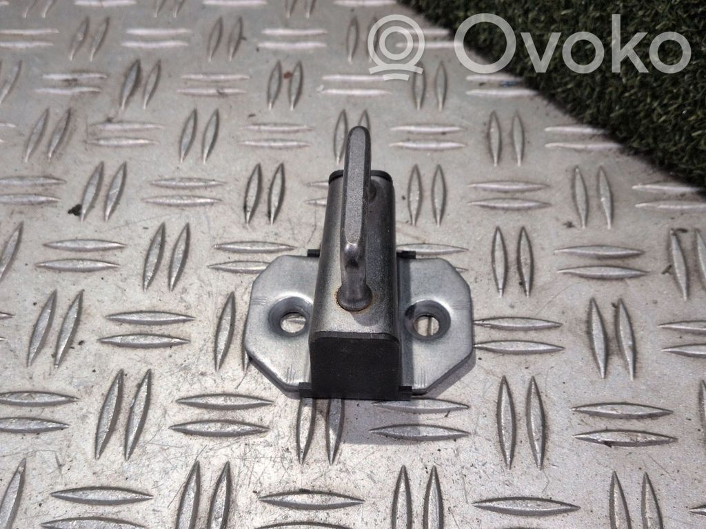 Ford Transit Custom Rear door lock loop/hook striker 